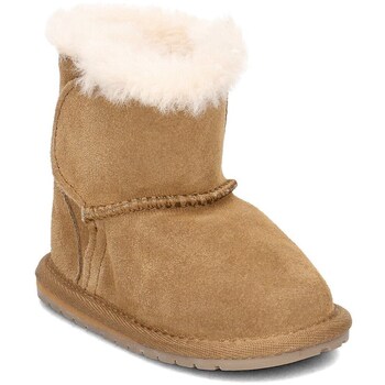EMU Hoge Sneakers  Toddle