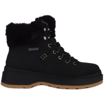 Skechers Laarzen  Park City