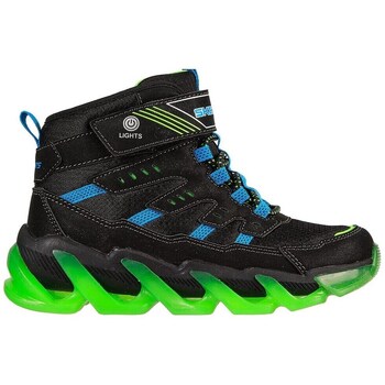 Skechers Laarzen  Mega Surge Flash Breeze