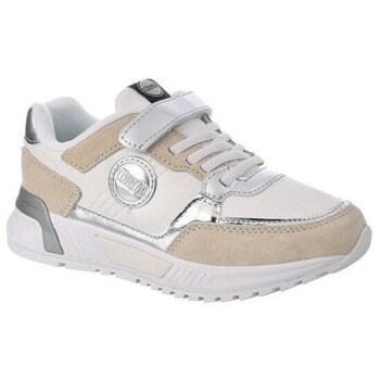 Colmar Lage Sneakers  Dalton Lux