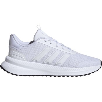 Adidas Lage Sneakers  X_plr Path
