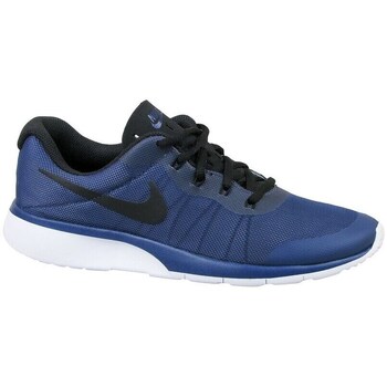 Nike Lage Sneakers  Tanjun Racer GS