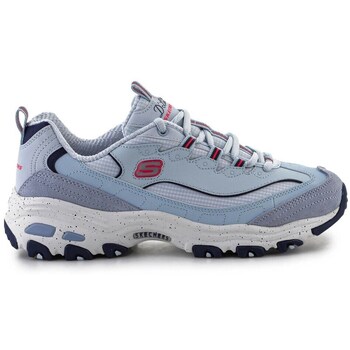 Skechers Lage Sneakers  149589LBMT
