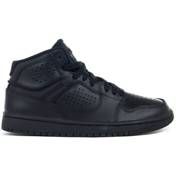 Nike Laarzen  Jordan Access GS
