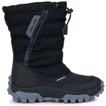 Geox Laarzen  -