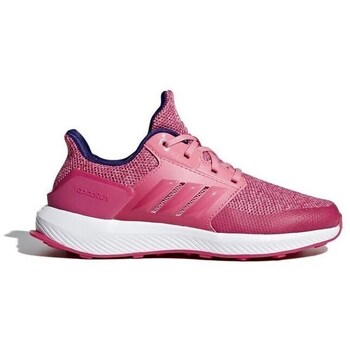 Adidas Lage Sneakers  Rapidarun K