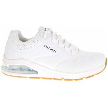 Skechers Lage Sneakers  Uno 2 Air Around You