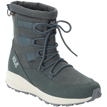 Jack Wolfskin Hoge Sneakers  Nevada Mid Texapore