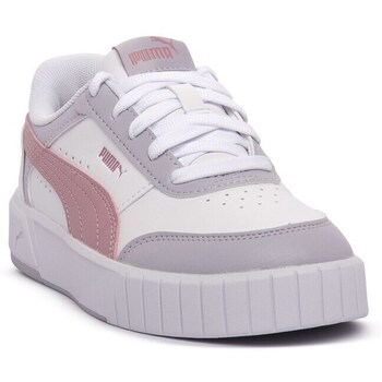 Puma Lage Sneakers  40374704