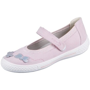 Superfit Lage Sneakers  10000945500