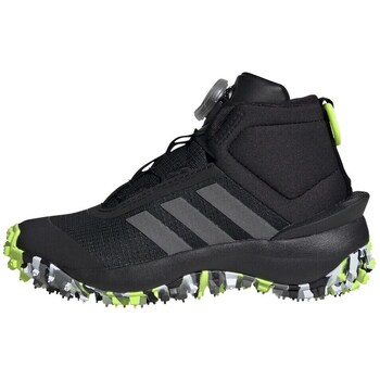 Adidas Hoge Sneakers  Fortatrail Boa K