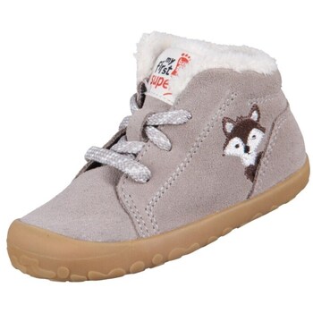 Superfit Hoge Sneakers  10096684000