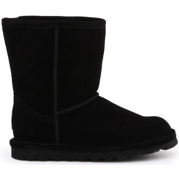 Bearpaw Laarzen  1962Y
