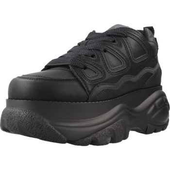 Buffalo Lage Sneakers  1339 SK8