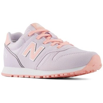 New Balance Lage Sneakers  YC373AN2