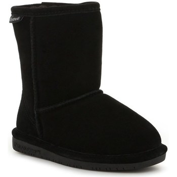 Bearpaw Laarzen  Emma Youth