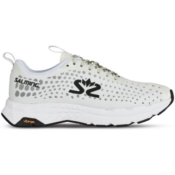 Salming Lage Sneakers  Greyhound