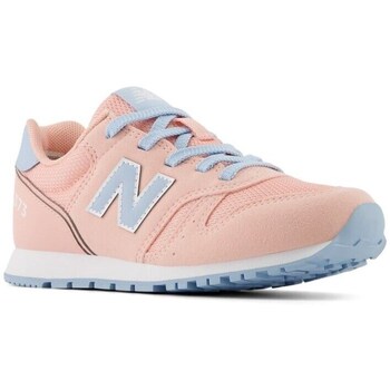 New Balance Lage Sneakers  373