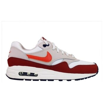 Nike Lage Sneakers  Air Max 1