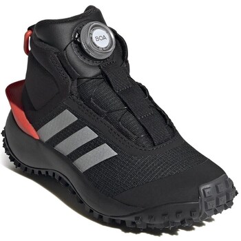Adidas Laarzen  IG7262