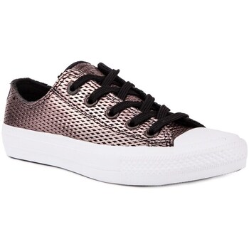 Converse Lage Sneakers  Chuck Taylor All Star II