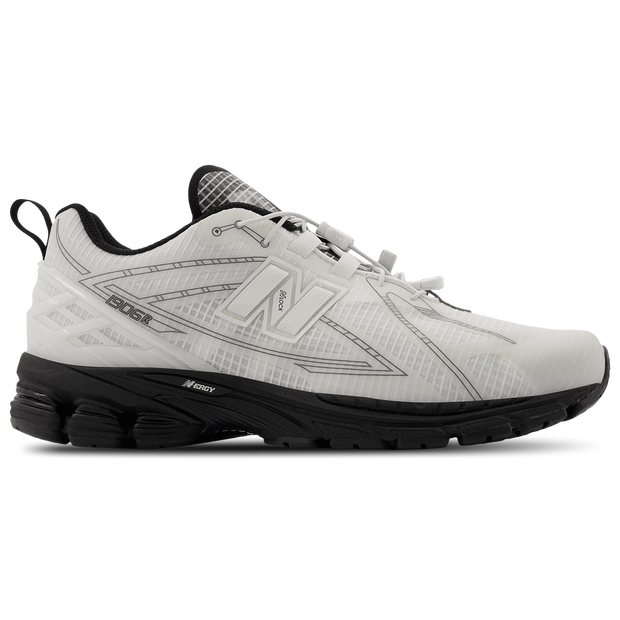 New Balance 1906R No-Sew Women's, wit