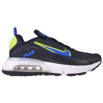 Nike Lage Sneakers  Air Max 2090