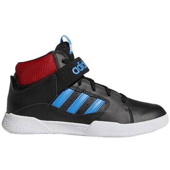 Adidas Laarzen  Vrx Mid J