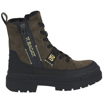 Bagatt Hoge Sneakers  D31AOA3169557010
