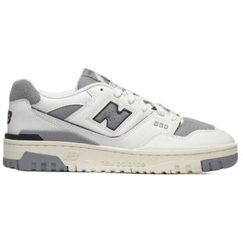 New Balance Lage Sneakers  GSB550LG