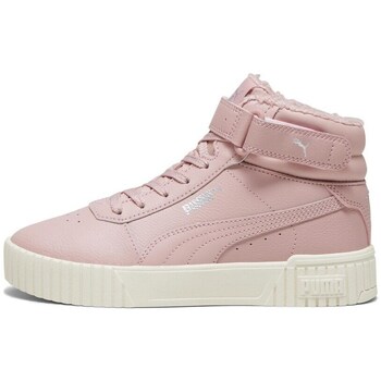 Puma Laarzen  Carina 2.0 Mid