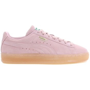 Puma Lage Sneakers  Suede Classic Xxi