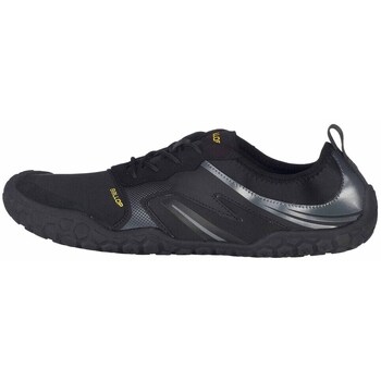 Ballop Lage Sneakers  859022