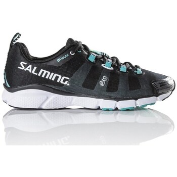 Salming Lage Sneakers  Enroute