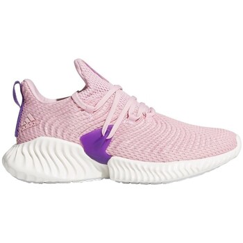 Adidas Lage Sneakers  Alphabounce Instinct