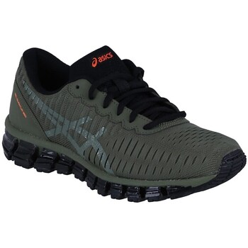 ASICS Lage Sneakers  Gel Quantum 360