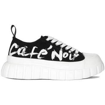 Café Noir Lage Sneakers  DG9320