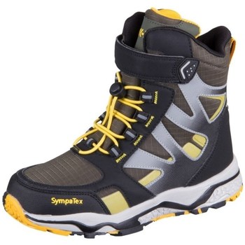 Lurchi Hoge Sneakers  Lenno