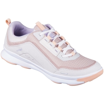 Legero Lage Sneakers  Ready