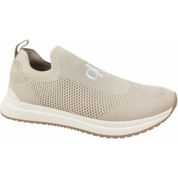 Calvin Klein Jeans Lage Sneakers  V3X9805870702500