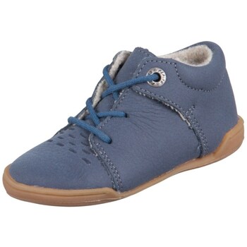 Ricosta Laarzen  Ted Reef Davinci