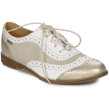 Maciejka Lage Sneakers  0641104005