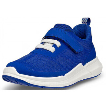 ECCO Lage Sneakers  Biom 2.2 K Tex