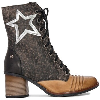 Maciejka Hoge Sneakers  0463129003