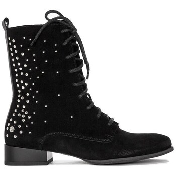 Maciejka Hoge Sneakers  0568101003