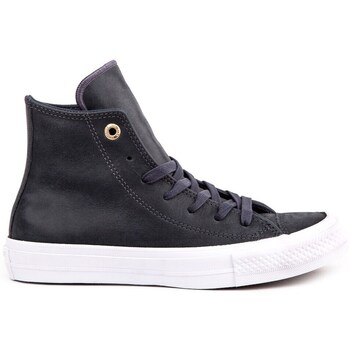 Converse Hoge Sneakers  Chuck Taylor All Star II