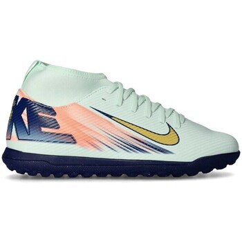 Nike Lage Sneakers  Mercurial Superfly 10 Club