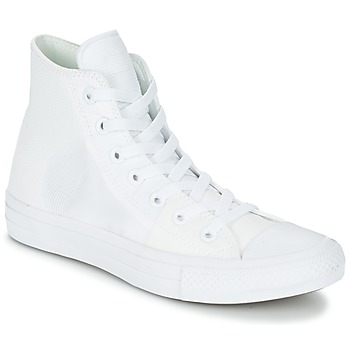 Converse Hoge Sneakers  CHUCK TAYLOR ALL STAR II - HI