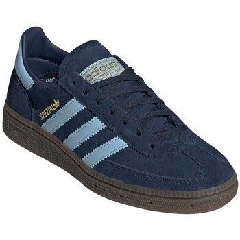 Adidas Lage Sneakers  Handball Spezial J