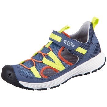 Keen Lage Sneakers  10287691028607